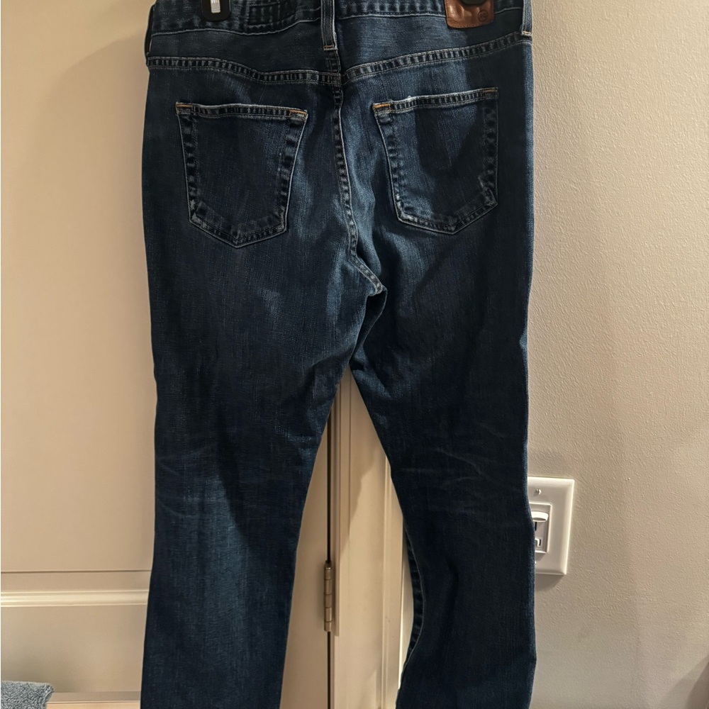 Ag Prima Ankle - image 2